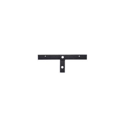 Suporte de Placa para Scania P/G/R Highline