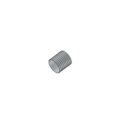 Flexível Escapamento 5" para Volvo FH/FM 2004/2011 Euro 3