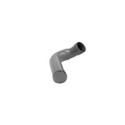 Tubo Adaptação para Mercedes-Benz Atego até 2011 - Euro 3