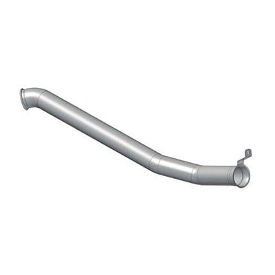 Tubo Saída Catalisador 4.1/2” p Scania 2021 P / G / R / S LE