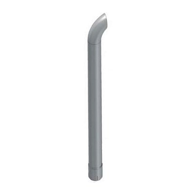 Tubo Terminal para Mercedes-Benz Atego 1726 / 2426 - Euro 5
