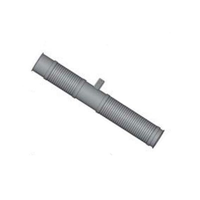 Tubo Flexível 4.1/2" p Scania PGR Highline 2008/2011 Euro 3