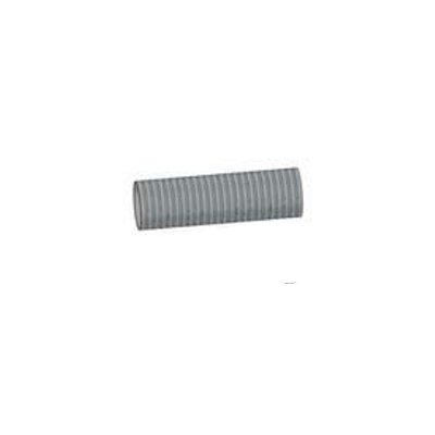 Flexível Intermediário 4" Galvanizado - 355mm
