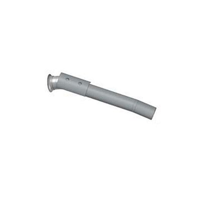 Tubo Saída para Volkswagen Delivery 5.140 / 8.150 - Euro 3
