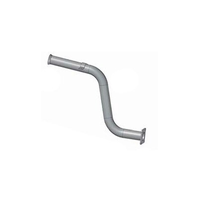 Tubo Saída para Ford Cargo 815E