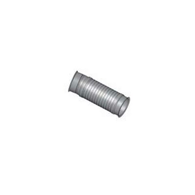 Tubo Flexível Saída para Scania P 250 310 Euro 5 Inox 4.1/2”