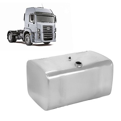 Tanque Combustível p Constellation 19.390 19.420 Euro 5 - LE