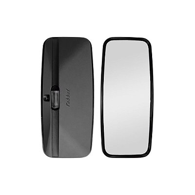 Espelho Retrovisor para Scania T/R 112 113 142 143