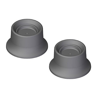 Base Inferior Carreta Facchini Guerra Randon HBZ Ford 2 Un