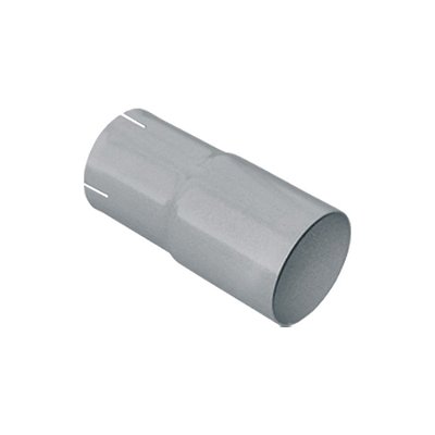 Luva Adaptador de Ampliação 3 Polegadas 3 1/2 Polegadas