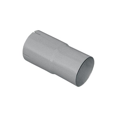 Prolongador Adaptador 3 Para 3 Polegadas