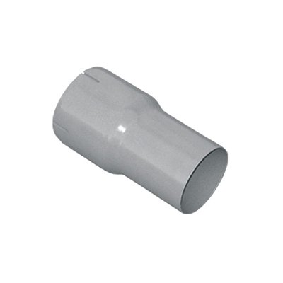 Luva Adaptador de Redução 3 P/ 2 1/2 Polegadas Caminhão