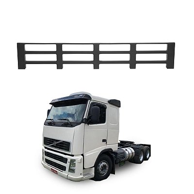 Grade Frontal Volvo FH 2005 A 2009 20529704