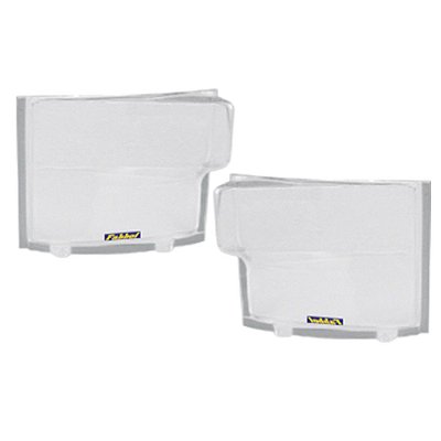 Protetor Farol Sc T/R 114/124 P94 Highline Colado Sinaleira