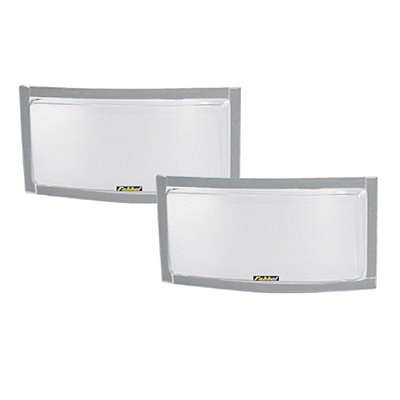 Protetor Farol Sc T/R 114/124 P94 G/R Highline Colado Farol