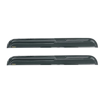 Calha De Chuva Vw 7.90/7.110/8.120/8.150/9.150/17.210/18.310