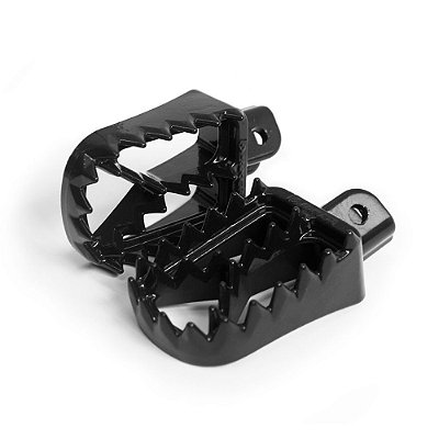 Pedaleira T-Rex Lander – Preto