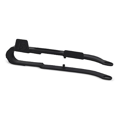 Guia Corrente Dianteiro Honda Crf 230 2007 a 2021- Preto