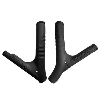 Protetor Quadro Honda Tornado XR 250 - Preto