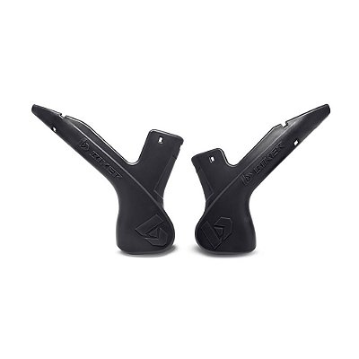 Protetor Quadro CRF 230 - Preto