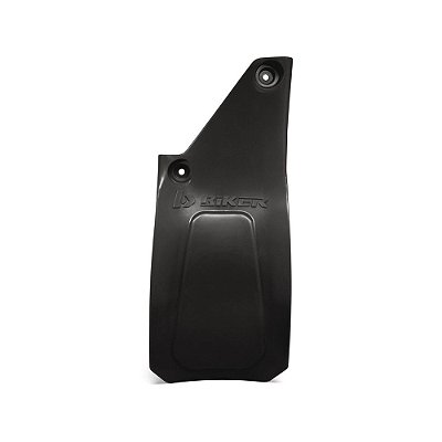Para-Barro Amort. KTM ENDURO 2020 2021 2022 - Preto