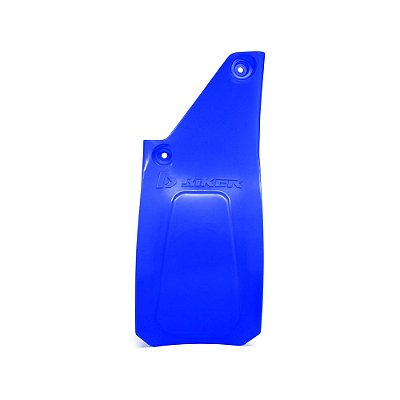 Para-Barro Amort. HUSQVARNA ENDURO 2021 2022 - Azul