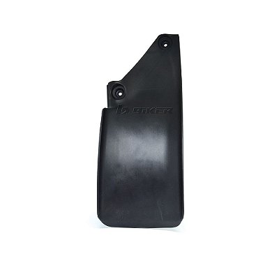 Para-Barro Amort. HUSABERG 2009 2010 2011 2012 -Preto