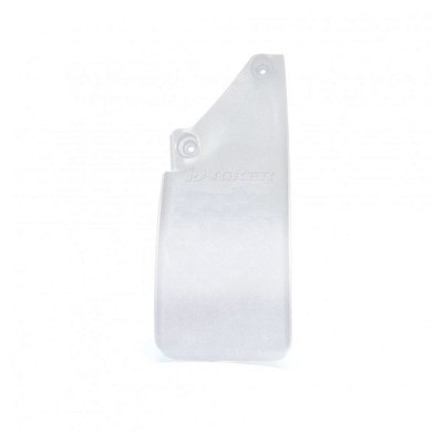 Para-Barro Amort. KTM 2012 2013 2014 2015 2016 -Branco
