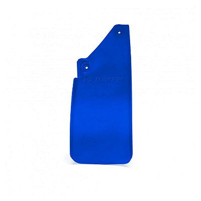 Para-Barro Amort. HUSABERG 2009 2010 2011 2012 -Azul