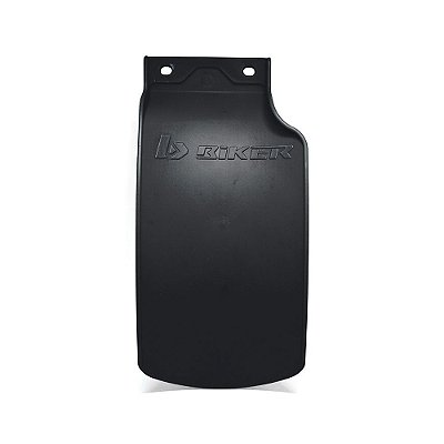 Para-Barro Amort. CRF 450R 2002 2003 2004 2005 - Preto