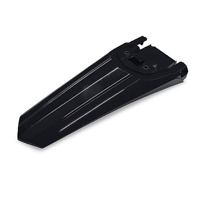 Paralama Traseiro CRF 250F - Preto