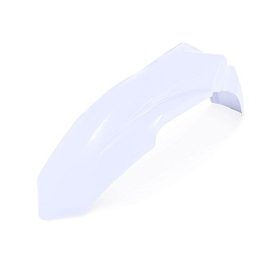 Paralama Dianteiro NEXT CRF 230 - Branco