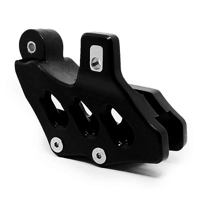 Guia Corrente Para BETA 2T/4T (10/18) - Preto