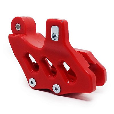Guia Corrente Para BETA 2T/4T (10/18) - Vermelho
