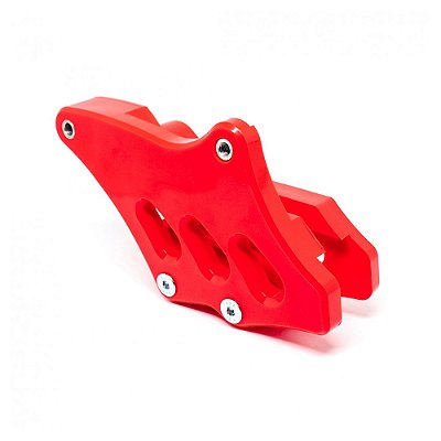 Guia Corrente Para GASGAS 2T 250/300 (18/22) - Vermelho
