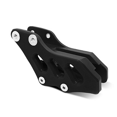 Guia Corrente Para GASGAS 2T / 4T (10/16) - Preto