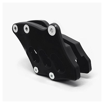 Guia Corrente Para SUZUKI RMZ 450 2020 2021 2022 - Preto