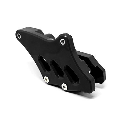Guia Corrente HUSQVARNA 2019 2020 2021 2022 - Preto