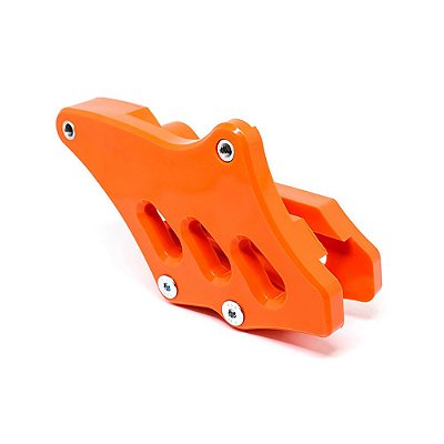 Guia Corrente HUSQVARNA 2014 2015 2016 2017 2018 - Laranja