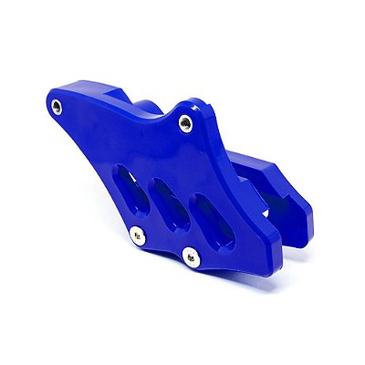 Guia Corrente KTM - Azul