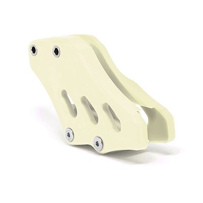 Guia Corrente XR 200 - Branco