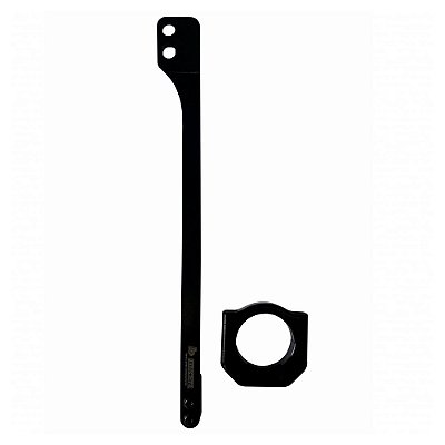 Dispositivo Largada CRF 250F