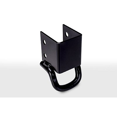 Dispositivo Amarraçâo De Carga 60mm Bruto