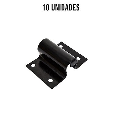 Suporte De Arco 3mm - 10un