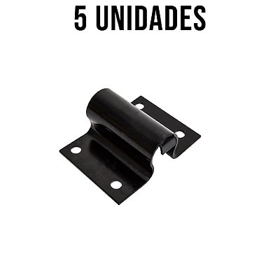 Suporte De Arco 3mm - 5un