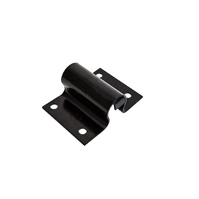 Suporte De Arco 2mm