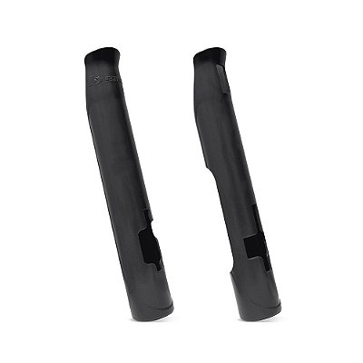 Protetor Bengala XRE 300 Tornado CRF 250F Preto