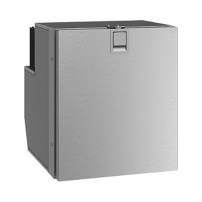 Gaveta Refrigerada Motorhome Neway Liberty 50 litros 12V/24V