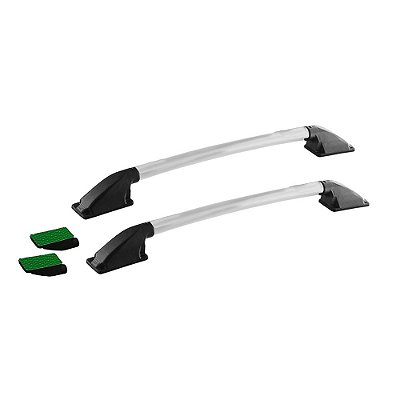 Rack Teto Longarina Triton 2013 2014 Preto Tubular Colado