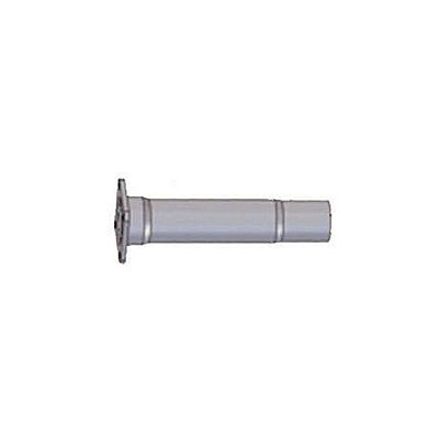 Tubo Intermediário Vw 8.140 Motor Mwm Euro 3